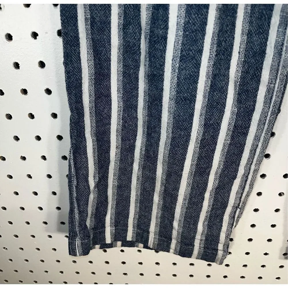 Rewash pants - Picture 5 of 11